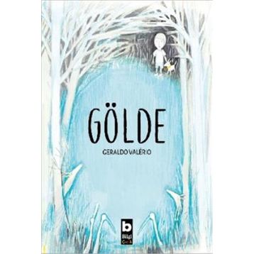 Gölde - Geraldo Valerio