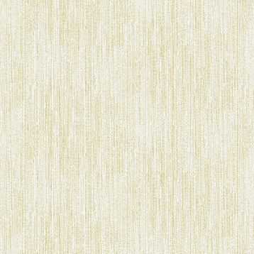 Golden Black 41478 Duvar Kağıdı