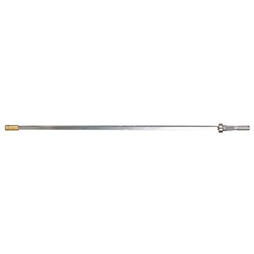 Golden Eagle 11C12-56 4 Köşe Sol Çubuk Dik Kumaş Kesim Motoru