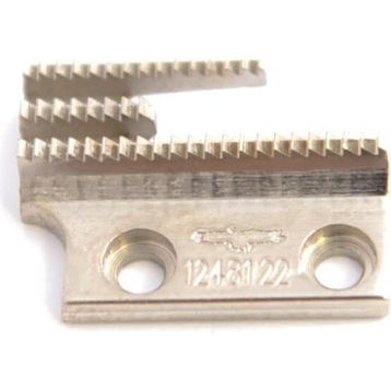 Golden Eagle 12481-22 Düz Makine Plastik Dişli
