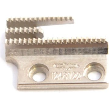 Golden Eagle 12481-22 Düz Makine Plastik Dişli