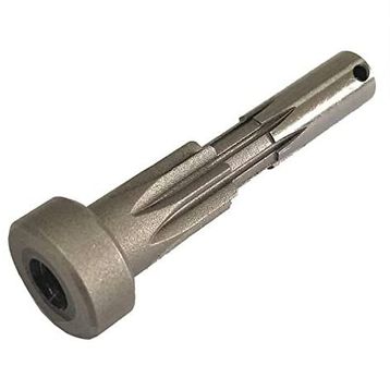 Golden Eagle 147C1-29 Dik Kumaş Kesim Motoru Uzun Dişli