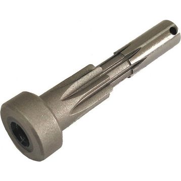 Golden Eagle 147C1-29 Dik Kumaş Kesim Motoru Uzun Dişli