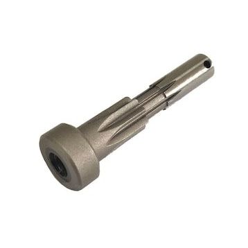 Golden Eagle 147C1-29 Dik Kumaş Kesim Motoru Uzun Dişli