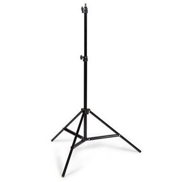 Golden Eagle 180 Stand Tripod