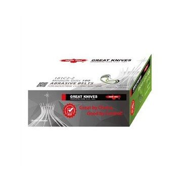 Golden Eagle 181C2-1 100 Adet Dik Kumaş Kesim Motoru Bileme Şerit