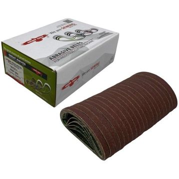 Golden Eagle 181C2-1 100 Adet Dik Kumaş Kesim Motoru Bileme Şerit