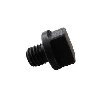 Golden Eagle 24C1-3 Dik Kumaş Kesim Motoru Bıçak Vidası