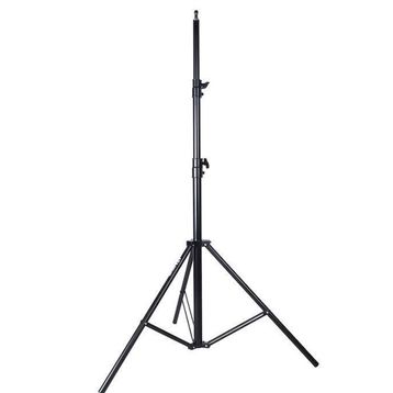 Golden Eagle 280 Stand Tripod