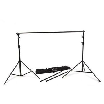 Golden Eagle Back Drop Kit