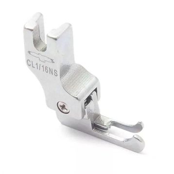 Golden Eagle CL116NS Düz Makine Dar Çima Ayak