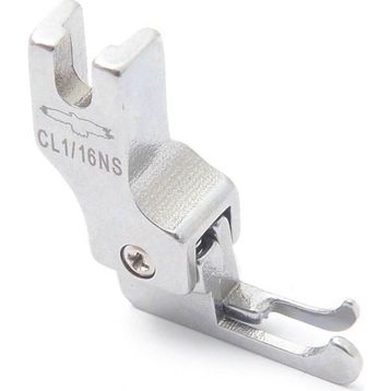 Golden Eagle CL116NS Düz Makine Dar Çima Ayak