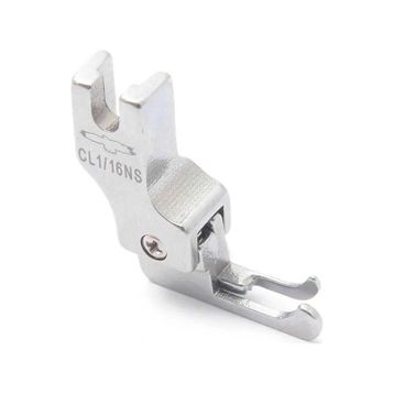Golden Eagle CL116NS Düz Makine Dar Çima Ayak