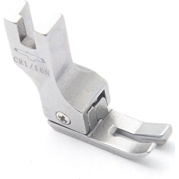 Golden Eagle CR116N Düz Makine Çima Ayak