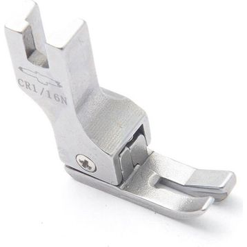Golden Eagle CR116N Düz Makine Çima Ayak