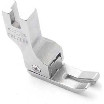 Golden Eagle CR116N Düz Makine Çima Ayak