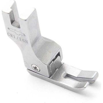 Golden Eagle CR116N Düz Makine Çima Ayak
