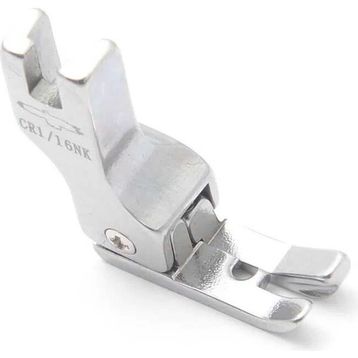 Golden Eagle CR116NK Düz Makine Çima Ayak