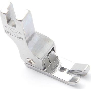 Golden Eagle CR116NK Düz Makine Çima Ayak