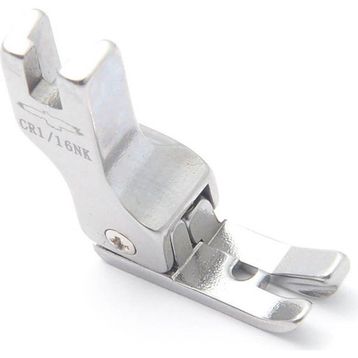 Golden Eagle CR116NK Düz Makine Çima Ayak