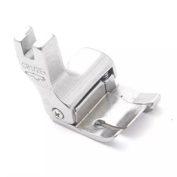 Golden Eagle CR12E Düz Makine Çima Ayak