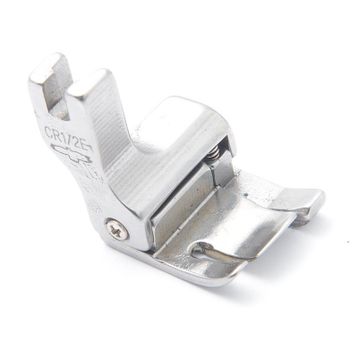Golden Eagle CR12E Düz Makine Çima Ayak