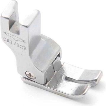 Golden Eagle CR132E Düz Makine Çima Ayak