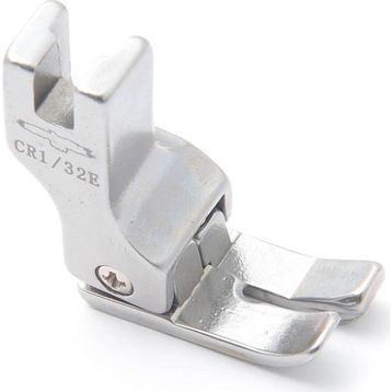 Golden Eagle CR132E Düz Makine Çima Ayak