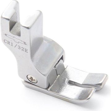 Golden Eagle CR132E Düz Makine Çima Ayak