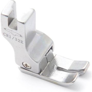 Golden Eagle CR132E Düz Makine Çima Ayak