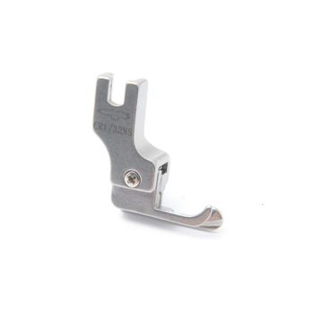 Golden Eagle CR132NS Düz Makine Dar Çima Ayak