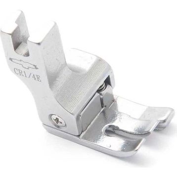 Golden Eagle CR14E Düz Makine Çima Ayak