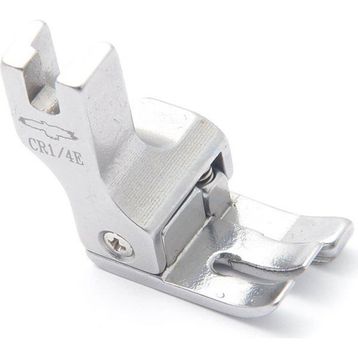 Golden Eagle CR14E Düz Makine Çima Ayak