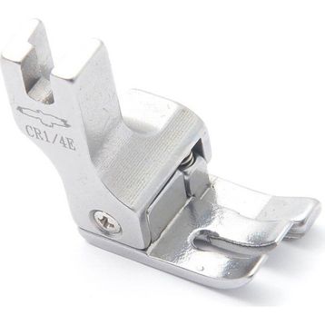 Golden Eagle CR18E Düz Makine Çima Ayak