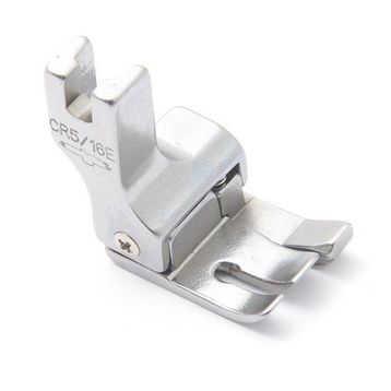 Golden Eagle CR516E Düz Makine Çima Ayak