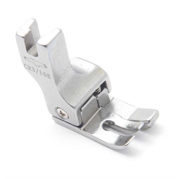 Golden Eagle CR516E Düz Makine Çima Ayak
