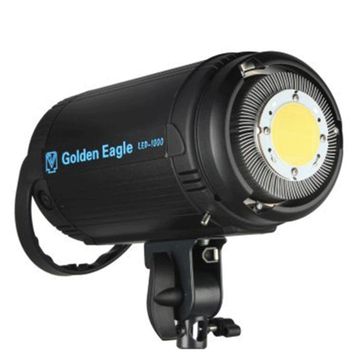 Golden Eagle Led 1000 Sürekli Işık