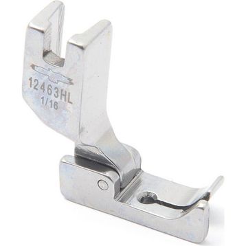 Golden Eagle P811L12463HL 116 Düz Makine Fitil Ayak