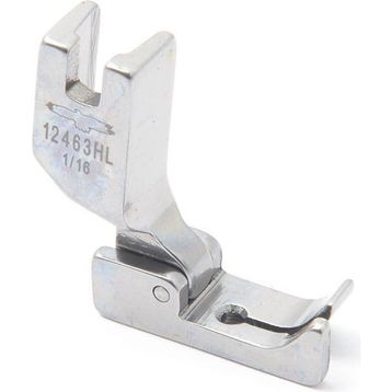 Golden Eagle P811L12463HL 116 Düz Makine Fitil Ayak