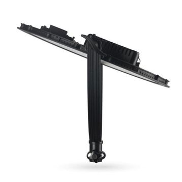 Golden Eagle Rex Design C-80 Led 2'li Set