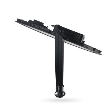 Golden Eagle Rex Design C-80 Led 3'lü Set