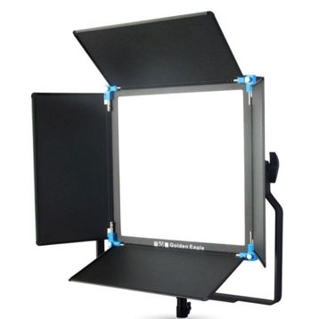 Golden Eagle Rex Design V-100 Panel Led