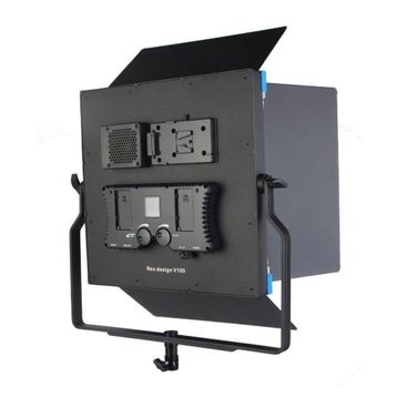 Golden Eagle Rex Design V-100 Panel Led
