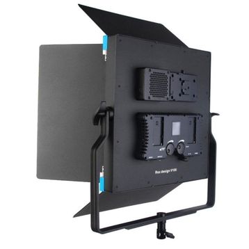 Golden Eagle Rex Design V-100 Panel Led
