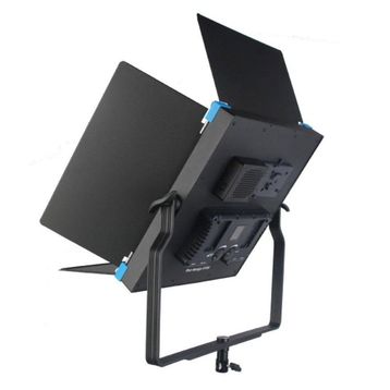Golden Eagle Rex Design V-100 Panel Led