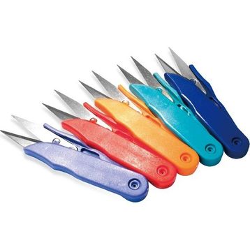 Golden Eagle TC-100 İplik Temizleme Makası