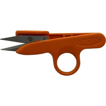 Golden Eagle TC800 TC801 5 Adet İplik Temizleme Makası