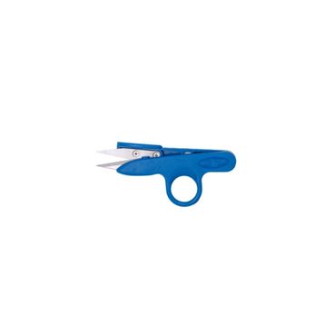 Golden Eagle TC800 TC801 İplik Temizleme Makası