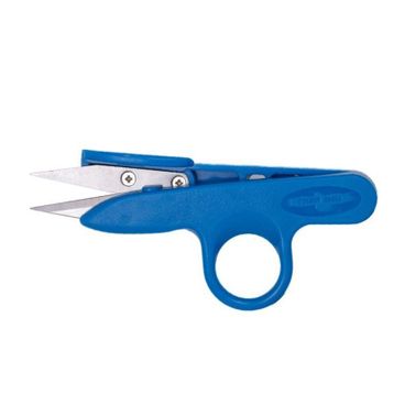 Golden Eagle TC800 TC801 İplik Temizleme Makası