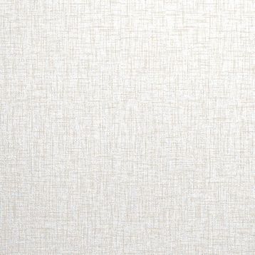 Golden Keten 1 52 cm x 10 mt Duvar Kağıdı